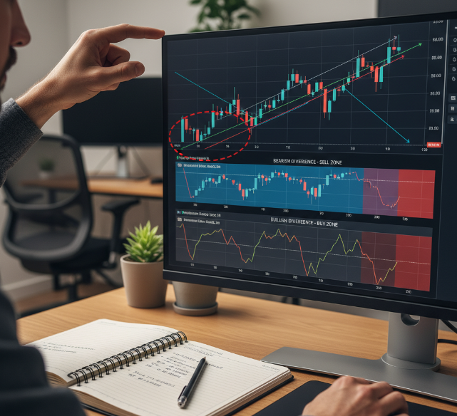 Central Banks’ Market Influence on Daily Profitability.png